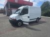 Slika 9 - Renault Master - MojAuto