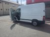 Slika 10 - Renault Master - MojAuto
