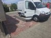 Slika 11 - Renault Master - MojAuto