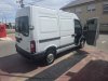 Slika 12 - Renault Master - MojAuto