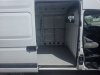 Slika 13 - Renault Master - MojAuto