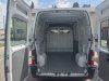 Slika 14 - Renault Master - MojAuto