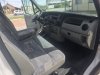 Slika 15 - Renault Master - MojAuto
