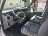 Slika 16 - Renault Master - MojAuto