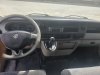Slika 17 - Renault Master - MojAuto