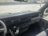 Slika 18 - Renault Master - MojAuto