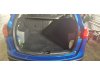 Slika 10 - Mazda CX 5   - MojAuto