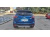 Slika 5 - Mazda CX 5   - MojAuto