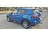 Slika 6 - Mazda CX 5   - MojAuto
