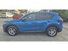 Slika 7 - Mazda CX 5   - MojAuto