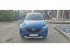 Slika 2 - Mazda CX 5   - MojAuto
