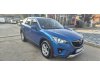 Slika 3 - Mazda CX 5   - MojAuto