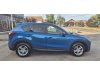 Slika 4 - Mazda CX 5   - MojAuto