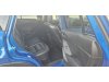 Slika 12 - Mazda CX 5   - MojAuto