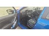 Slika 14 - Mazda CX 5   - MojAuto