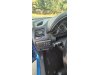Slika 15 - Mazda CX 5   - MojAuto