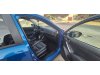Slika 13 - Mazda CX 5   - MojAuto