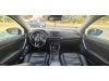 Slika 18 - Mazda CX 5   - MojAuto
