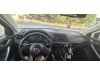 Slika 16 - Mazda CX 5   - MojAuto