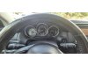 Slika 17 - Mazda CX 5   - MojAuto