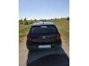 Slika 2 - VW Polo 1.2 TSI  - MojAuto