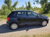 Slika 1 - VW Polo 1.2 TSI  - MojAuto