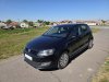 Slika 3 - VW Polo 1.2 TSI  - MojAuto