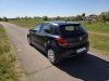 Slika 5 - VW Polo 1.2 TSI  - MojAuto