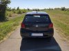 Slika 6 - VW Polo 1.2 TSI  - MojAuto