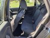 Slika 7 - VW Polo 1.2 TSI  - MojAuto