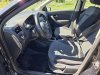 Slika 8 - VW Polo 1.2 TSI  - MojAuto