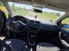 Slika 9 - VW Polo 1.2 TSI  - MojAuto