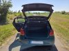 Slika 10 - VW Polo 1.2 TSI  - MojAuto