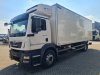 Slika 1 - MAN TGM 18.250 7,67m - MojAuto