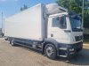 Slika 2 - MAN TGM 18.250 7,67m - MojAuto