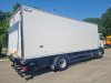 Slika 3 - MAN TGM 18.250 7,67m - MojAuto
