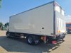 Slika 4 - MAN TGM 18.250 7,67m - MojAuto