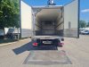Slika 5 - MAN TGM 18.250 7,67m - MojAuto