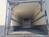 Slika 6 - MAN TGM 18.250 7,67m - MojAuto