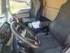 Slika 12 - MAN TGM 18.250 7,67m - MojAuto