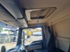 Slika 13 - MAN TGM 18.250 7,67m - MojAuto
