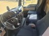 Slika 10 - MAN TGM 18.250 7,67m - MojAuto