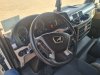 Slika 11 - MAN TGM 18.250 7,67m - MojAuto