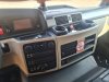 Slika 14 - MAN TGM 18.250 7,67m - MojAuto