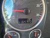 Slika 16 - MAN TGM 18.250 7,67m - MojAuto