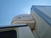 Slika 9 - MAN TGM 18.250 7,67m - MojAuto