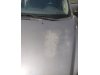 Slika 11 - Kia Sportage   - MojAuto