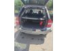 Slika 8 - Kia Sportage   - MojAuto