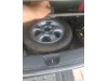 Slika 3 - Kia Sportage   - MojAuto