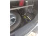 Slika 4 - Kia Sportage   - MojAuto